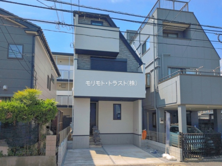 ���n�O�ώʐ^ -