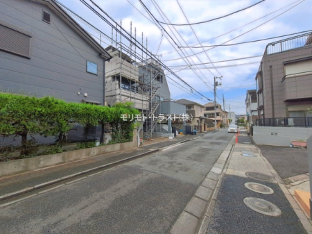 ���n�O�ώʐ^ -