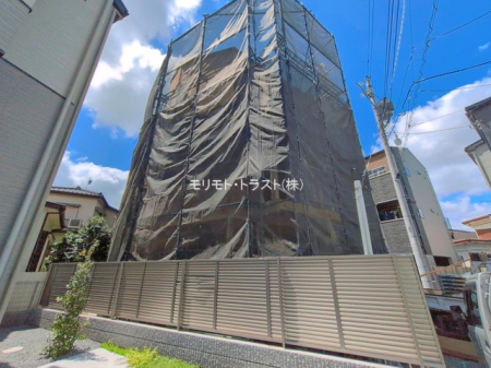 ���n�O�ώʐ^ -