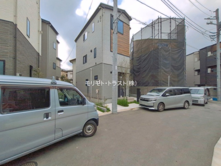 ���n�O�ώʐ^ -