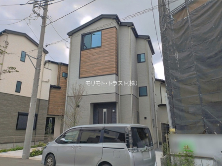 ���n�O�ώʐ^ -