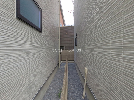 ���n�O�ώʐ^ -