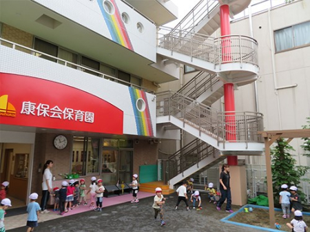 ���ӊ� �c�t���E�ۈ牀 200m �N�ۉ�ۈ牀