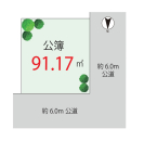 �䓌����{��1���ڂ̓y�n