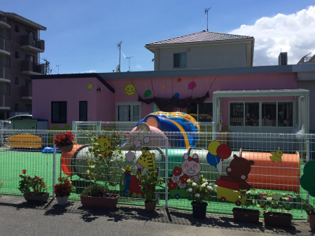 ���ӊ� �c�t���E�ۈ牀 108m �L�b�Y��������ۈ牀
