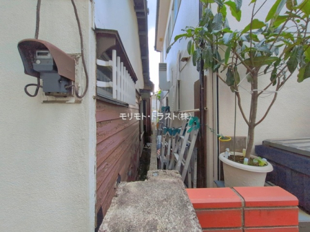 ���n�O�ώʐ^ -