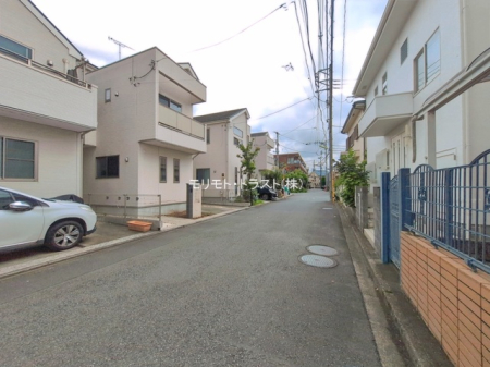 ���n�O�ώʐ^ -