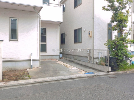 ���n�O�ώʐ^ -