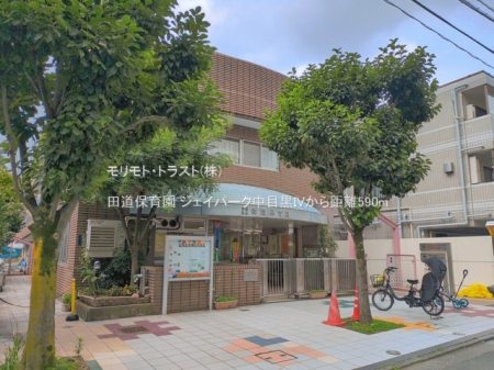 ���ӊ� �c�t���E�ۈ牀 590m �c���ۈ牀