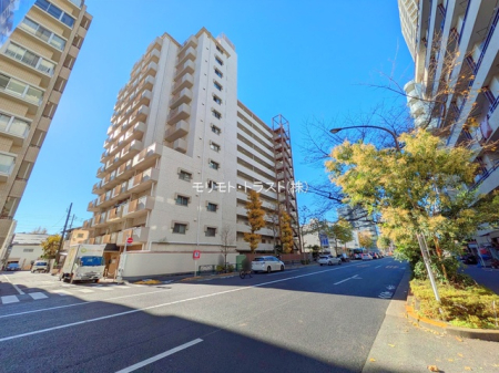 ���n�O�ώʐ^ -