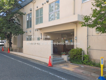 ���ӊ� �c�t���E�ۈ牀 200m �L�ʑ��ۈ牀