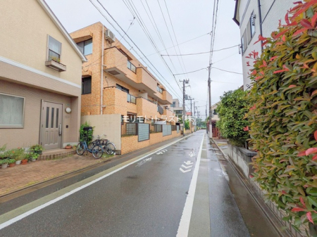 ���n�O�ώʐ^ -