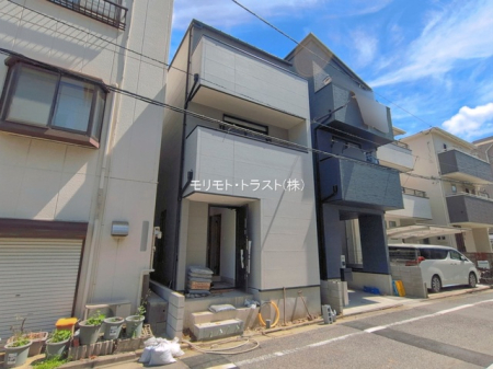 ���n�O�ώʐ^ -