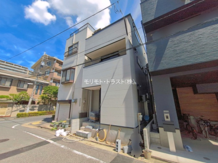 ���n�O�ώʐ^ -