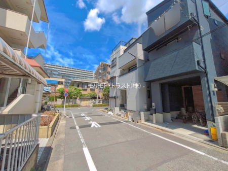 ���n�O�ώʐ^ -