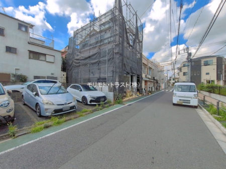 ���n�O�ώʐ^ -