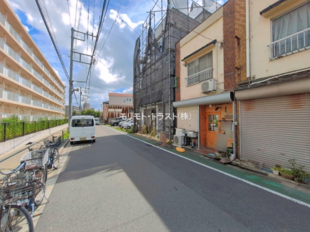 ���n�O�ώʐ^ -