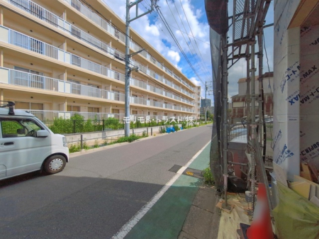 ���n�O�ώʐ^ -