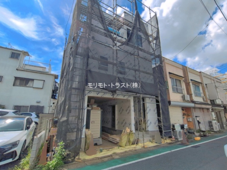 ���n�O�ώʐ^ -