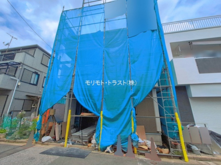���n�O�ώʐ^ -