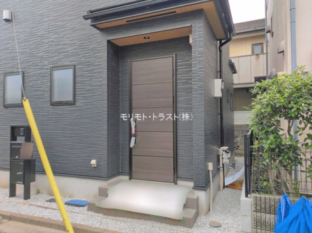 ���n�O�ώʐ^ -