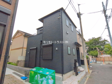 ���n�O�ώʐ^ -