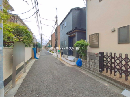 ���n�O�ώʐ^ -