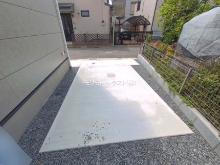 ���n�O�ώʐ^ -