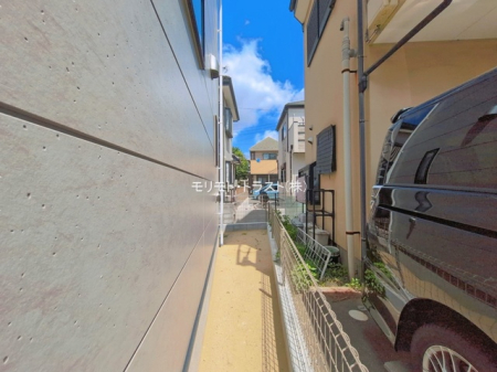 ���n�O�ώʐ^ -