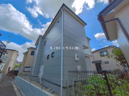 ���n�O�ώʐ^ -