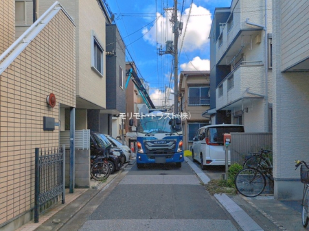���n�O�ώʐ^ -