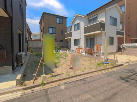 ���n�O�ώʐ^ -