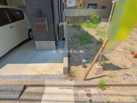 ���n�O�ώʐ^ -