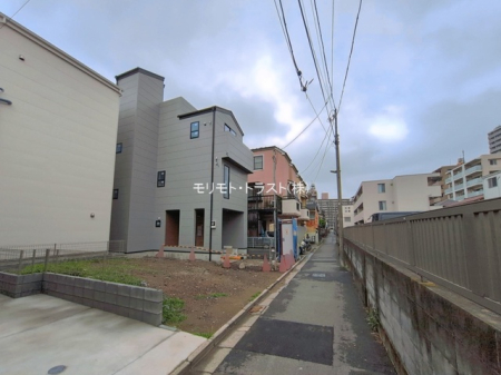 ���n�O�ώʐ^ -