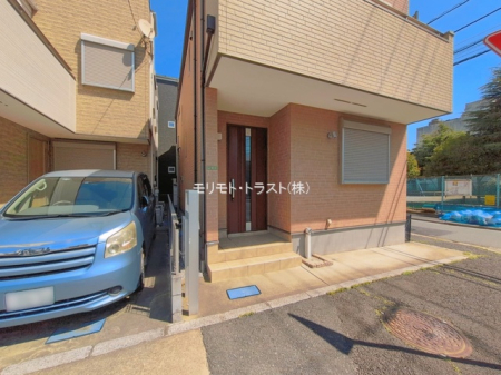 ���n�O�ώʐ^ -