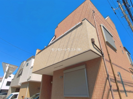 ���n�O�ώʐ^ -