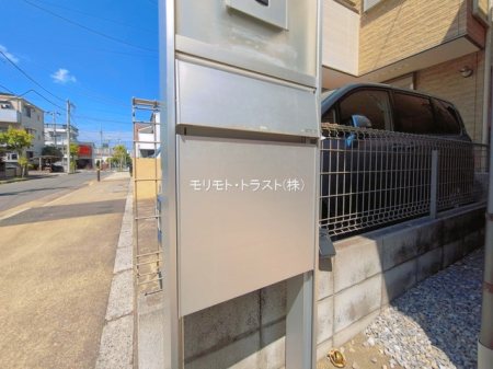 ���n�O�ώʐ^ -