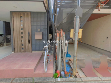 ���n�O�ώʐ^ -