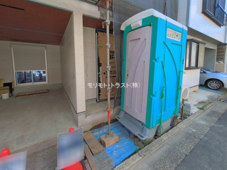 ���n�O�ώʐ^ -