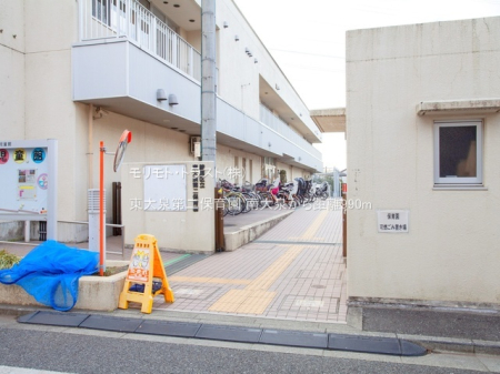 ���ӊ� �c�t���E�ۈ牀 990m �������ۈ牀