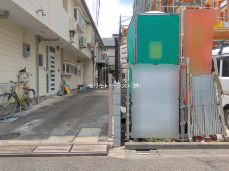���n�O�ώʐ^ -
