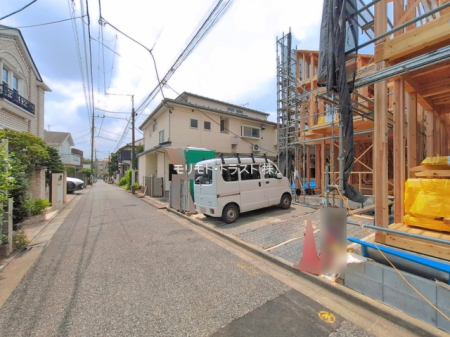 ���n�O�ώʐ^ -