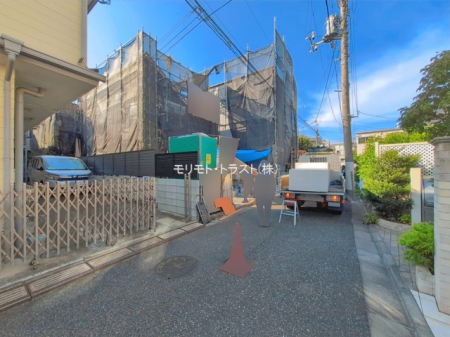 ���n�O�ώʐ^ -
