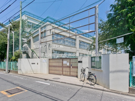 ���ӊ� ���w�Z 800m �����旧�_�����w�Z