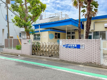 ���ӊ� �c�t���E�ۈ牀 1430m ����ۈ牀