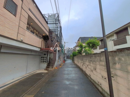 ���n�O�ώʐ^ -