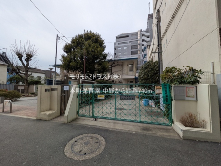 ���ӊ� �c�t���E�ۈ牀 740m �{���ۈ牀