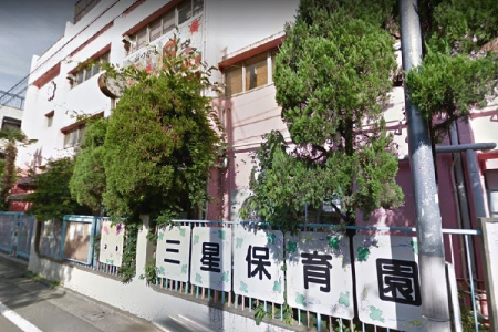 ���ӊ� �c�t���E�ۈ牀 352m �O���ۈ牀