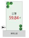 �䓌�擌��2���ڂ̓y�n