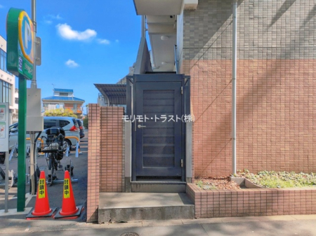 ���n�O�ώʐ^ -